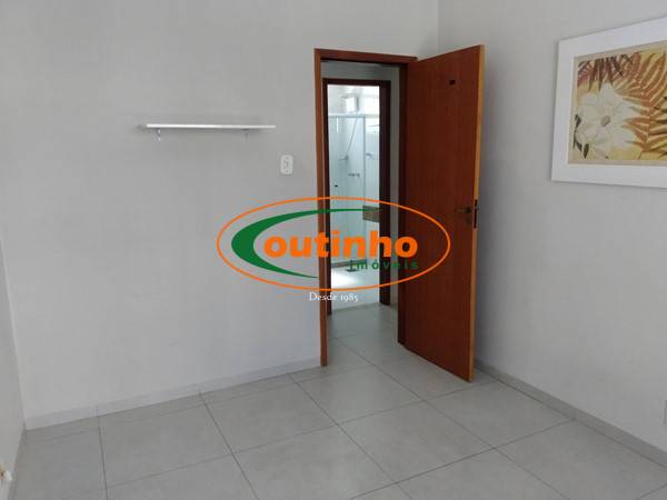 Apartamento, 3 quartos, 60 m² - Foto 9