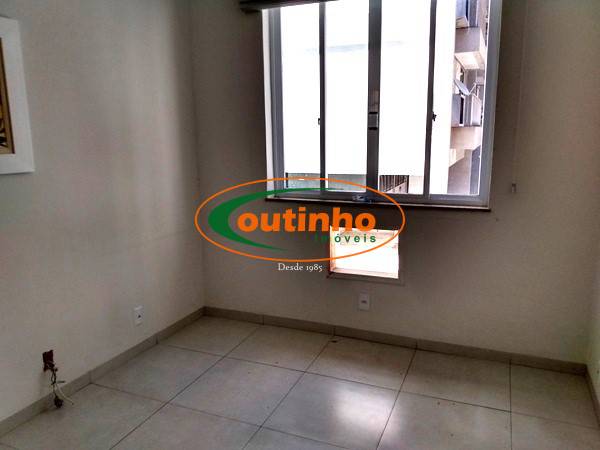 Apartamento, 3 quartos, 60 m² - Foto 7