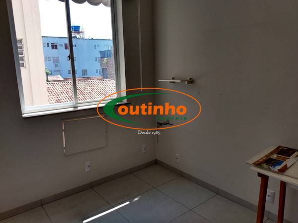 Apartamento, 3 quartos, 60 m² - Foto 11