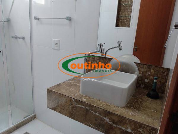 Apartamento, 3 quartos, 60 m² - Foto 15