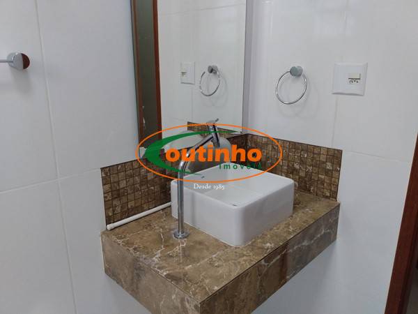 Apartamento, 3 quartos, 60 m² - Foto 16