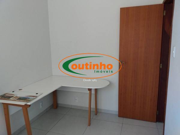 Apartamento, 3 quartos, 60 m² - Foto 12