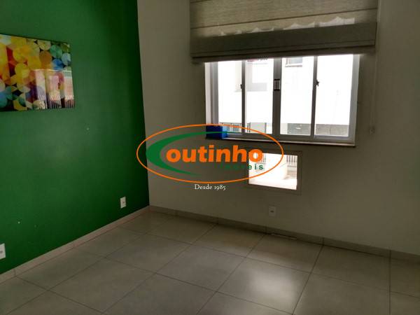 Apartamento, 3 quartos, 60 m² - Foto 17