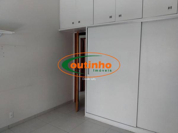 Apartamento, 3 quartos, 60 m² - Foto 19