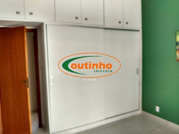 Apartamento, 3 quartos, 60 m² - Foto 18