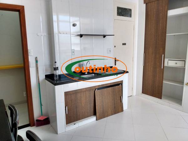 Apartamento, 3 quartos, 60 m² - Foto 21