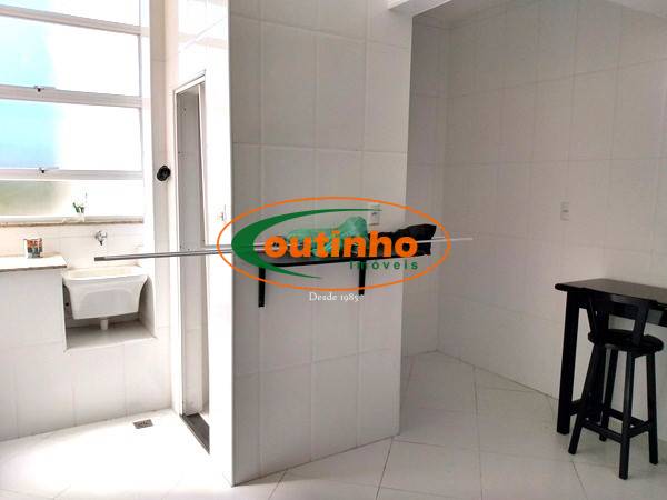 Apartamento, 3 quartos, 60 m² - Foto 22