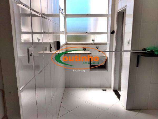 Apartamento, 3 quartos, 60 m² - Foto 23