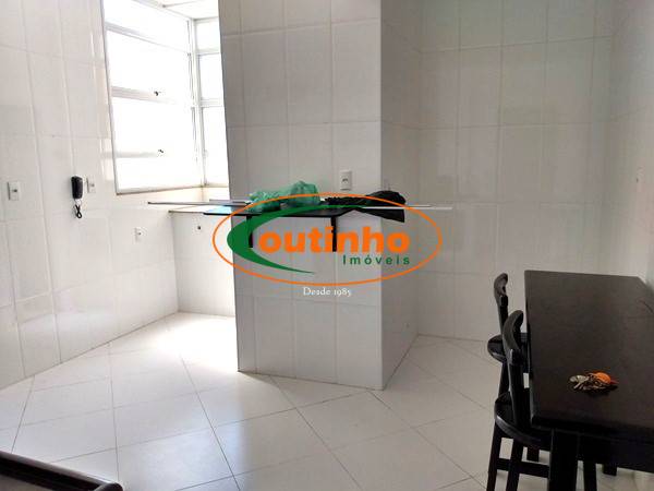 Apartamento, 3 quartos, 60 m² - Foto 20