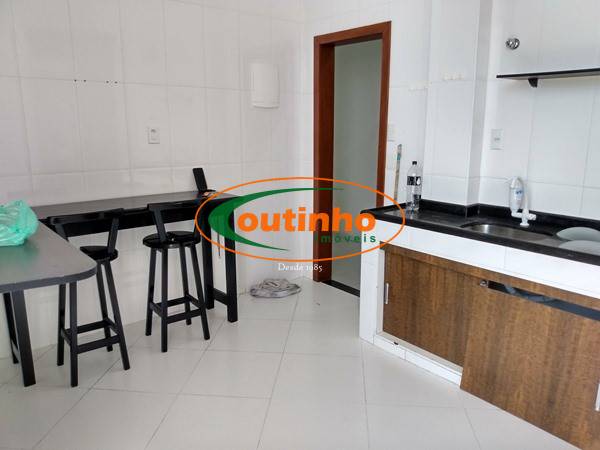 Apartamento, 3 quartos, 60 m² - Foto 26