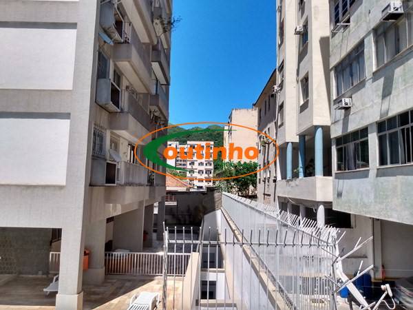 Apartamento, 3 quartos, 60 m² - Foto 27