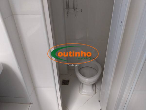 Apartamento, 3 quartos, 60 m² - Foto 25