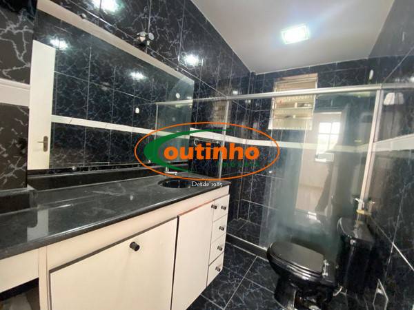 Apartamento, 2 quartos, 55 m² - Foto 7