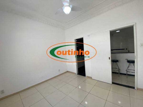 Apartamento, 2 quartos, 55 m² - Foto 5