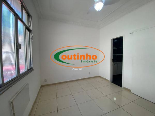 Apartamento, 2 quartos, 55 m² - Foto 6