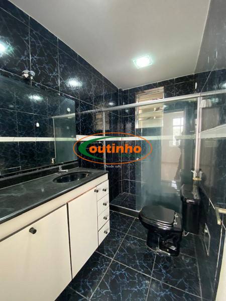 Apartamento, 2 quartos, 55 m² - Foto 8