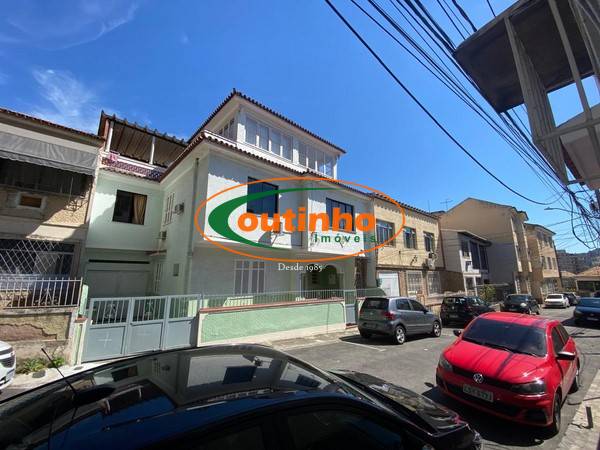 Apartamento, 2 quartos, 55 m² - Foto 11