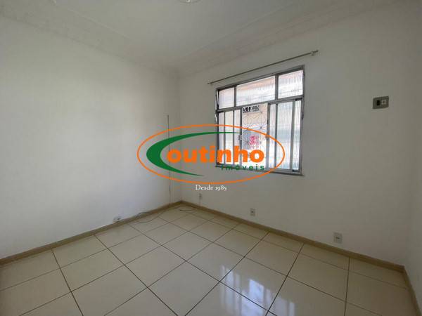 Apartamento, 2 quartos, 55 m² - Foto 9