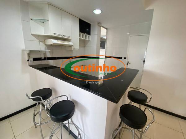 Apartamento, 2 quartos, 55 m² - Foto 12