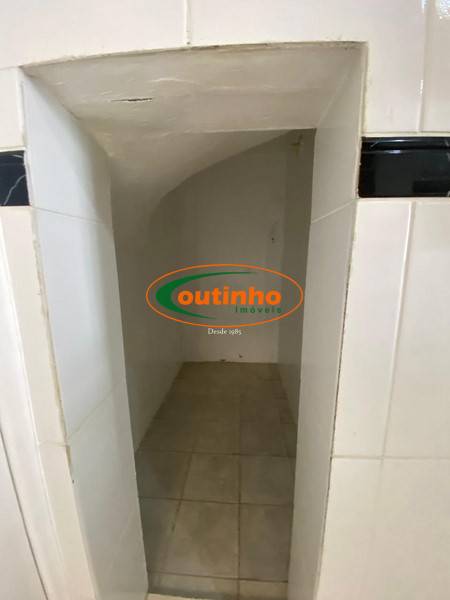 Apartamento, 2 quartos, 55 m² - Foto 15
