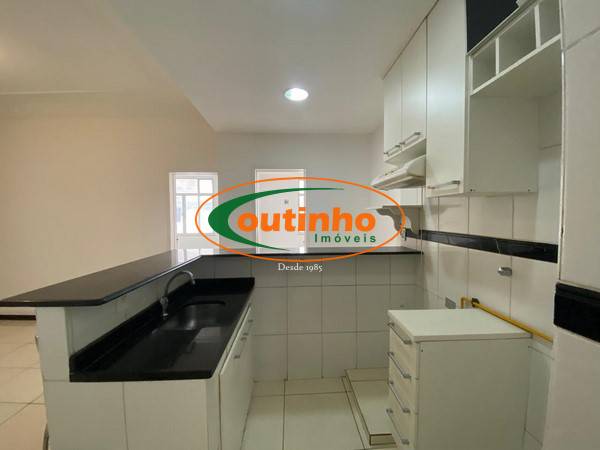 Apartamento, 2 quartos, 55 m² - Foto 13
