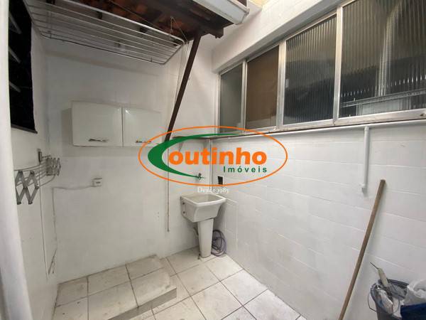 Apartamento, 2 quartos, 55 m² - Foto 17