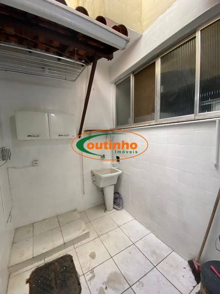 Apartamento, 2 quartos, 55 m² - Foto 18