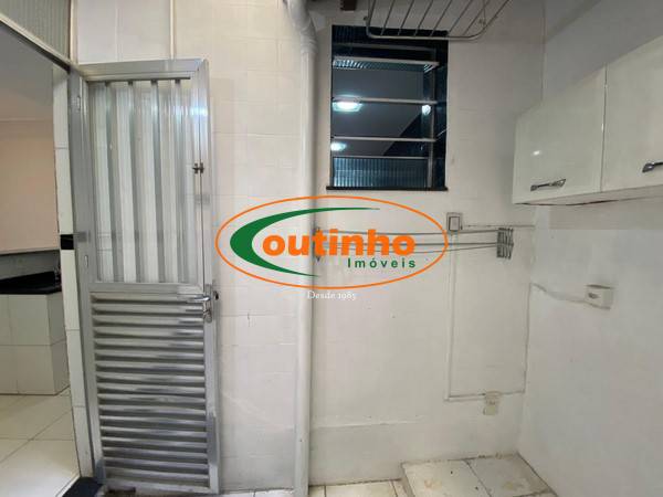 Apartamento, 2 quartos, 55 m² - Foto 19