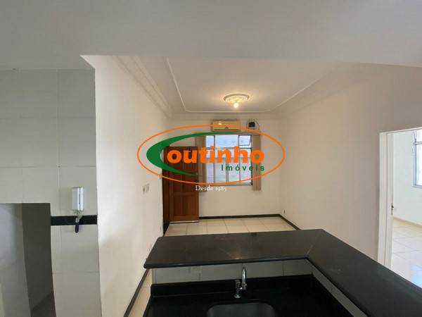 Apartamento, 2 quartos, 55 m² - Foto 21