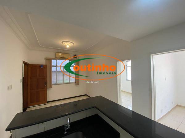 Apartamento, 2 quartos, 55 m² - Foto 20