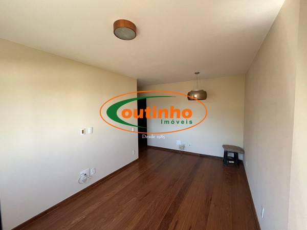 Cobertura, 2 quartos, 178 m² - Foto 4