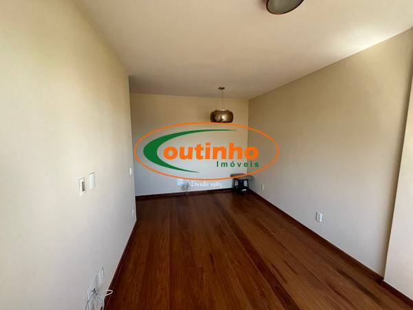 Cobertura, 2 quartos, 178 m² - Foto 5