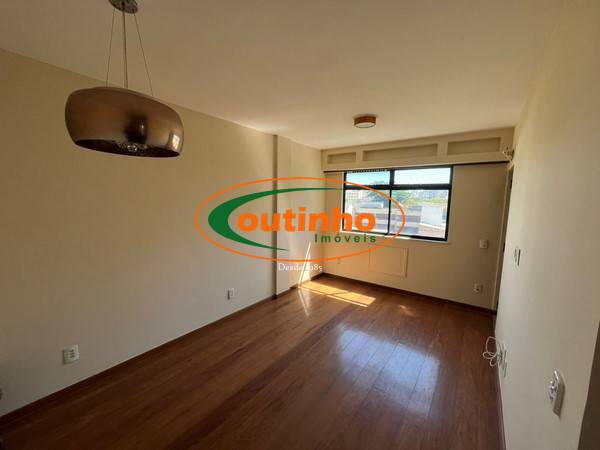 Cobertura, 2 quartos, 178 m² - Foto 6