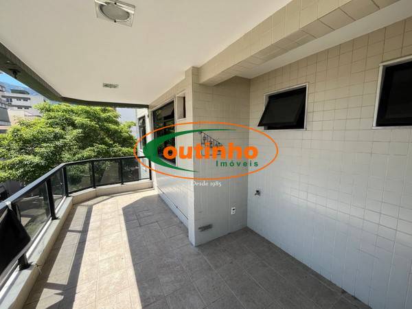 Cobertura, 2 quartos, 178 m² - Foto 2