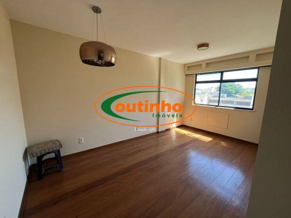 Cobertura, 2 quartos, 178 m² - Foto 7