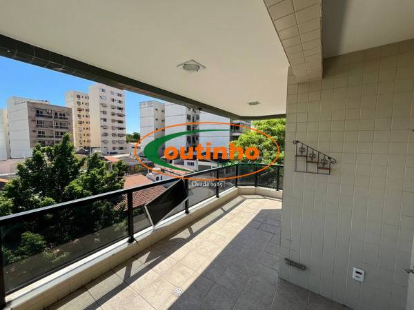 Cobertura, 2 quartos, 178 m² - Foto 3