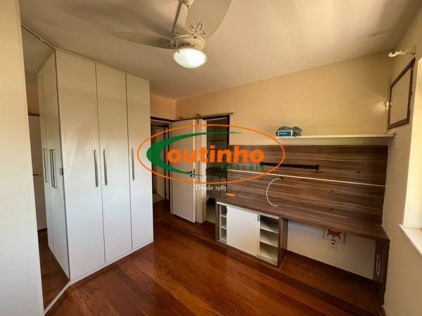 Cobertura, 2 quartos, 178 m² - Foto 13