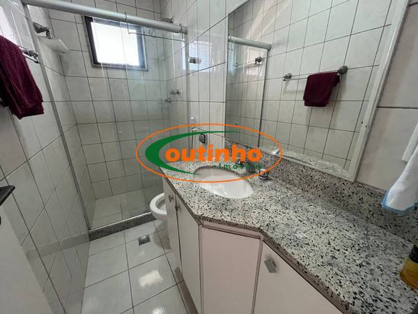 Cobertura, 2 quartos, 178 m² - Foto 11