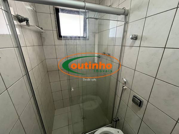 Cobertura, 2 quartos, 178 m² - Foto 10