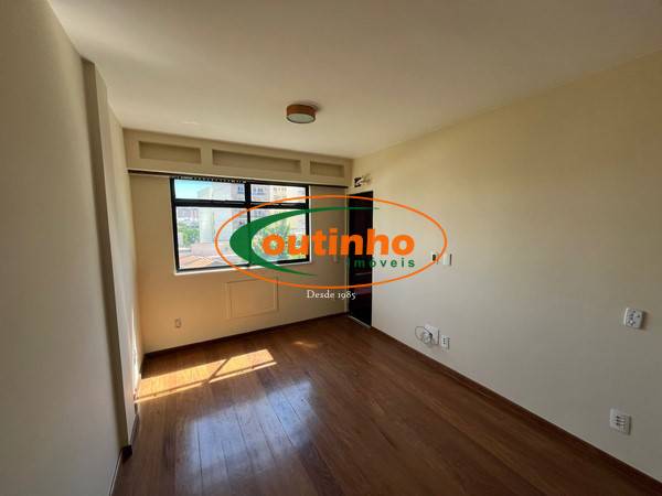 Cobertura, 2 quartos, 178 m² - Foto 12