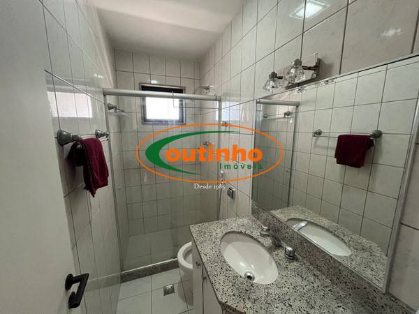 Cobertura, 2 quartos, 178 m² - Foto 9