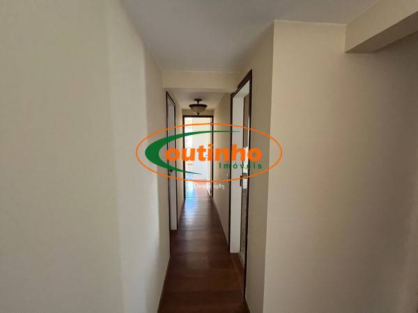 Cobertura, 2 quartos, 178 m² - Foto 8