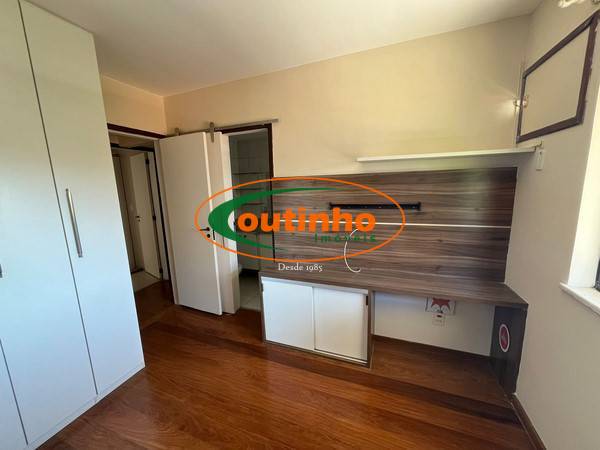 Cobertura, 2 quartos, 178 m² - Foto 15