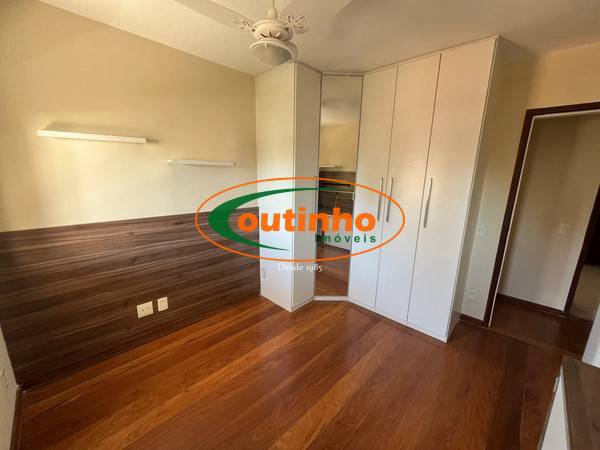 Cobertura, 2 quartos, 178 m² - Foto 16