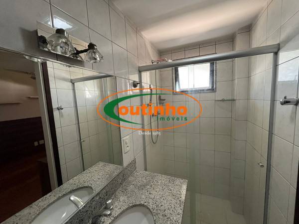 Cobertura, 2 quartos, 178 m² - Foto 18