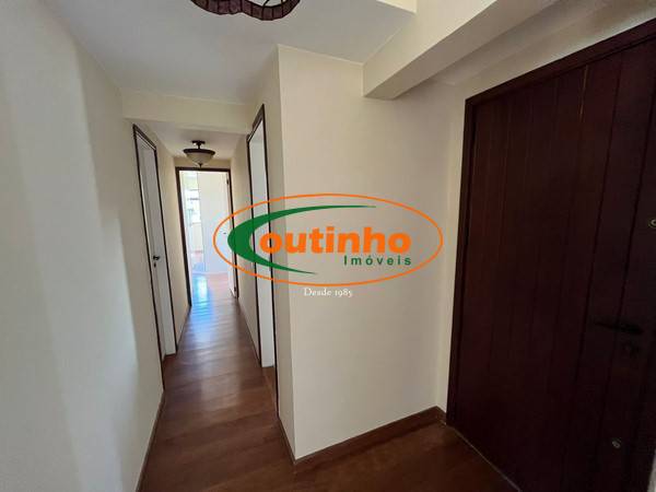 Cobertura, 2 quartos, 178 m² - Foto 17