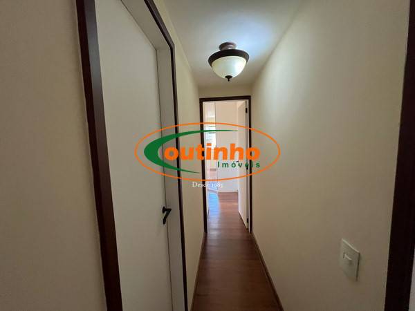 Cobertura, 2 quartos, 178 m² - Foto 20