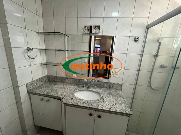 Cobertura, 2 quartos, 178 m² - Foto 19