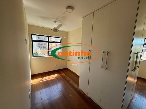 Cobertura, 2 quartos, 178 m² - Foto 21