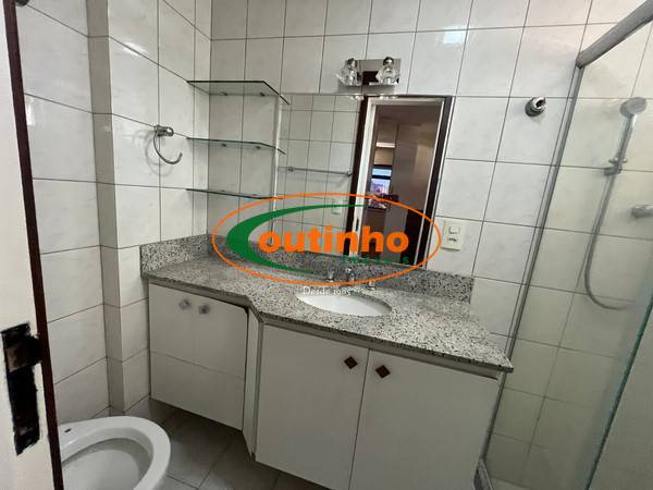 Cobertura, 2 quartos, 178 m² - Foto 23